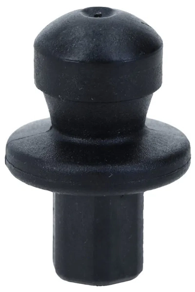 SACHS Clutch Release Bearing - 3189 000 245